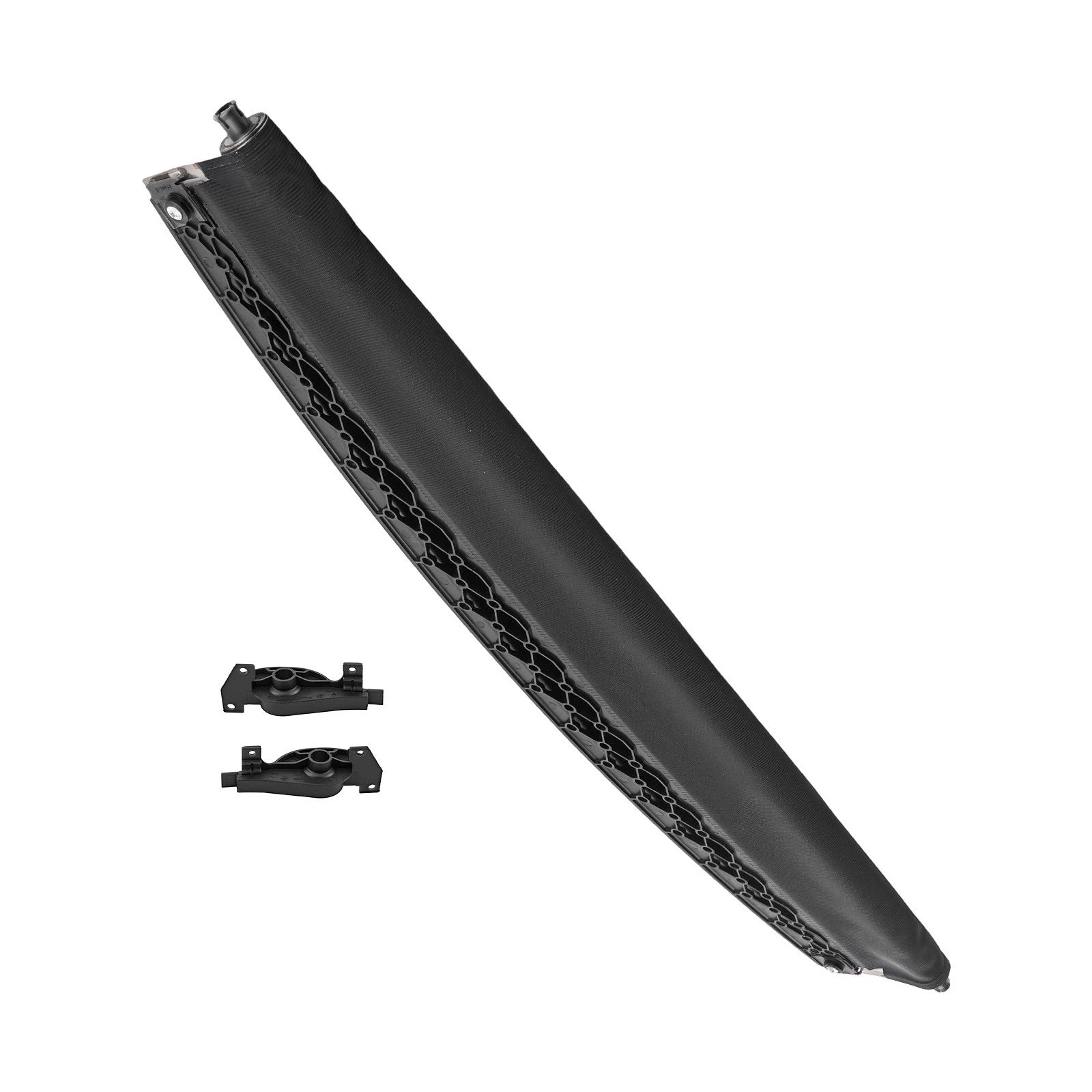 Sunroof Sunshade Cover Curtain for Buick/GM (2010–2016)