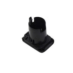 Power Outlet Socket Cap Cover Plug for Toyota Camry, Prius, Lexus (2007-2023)