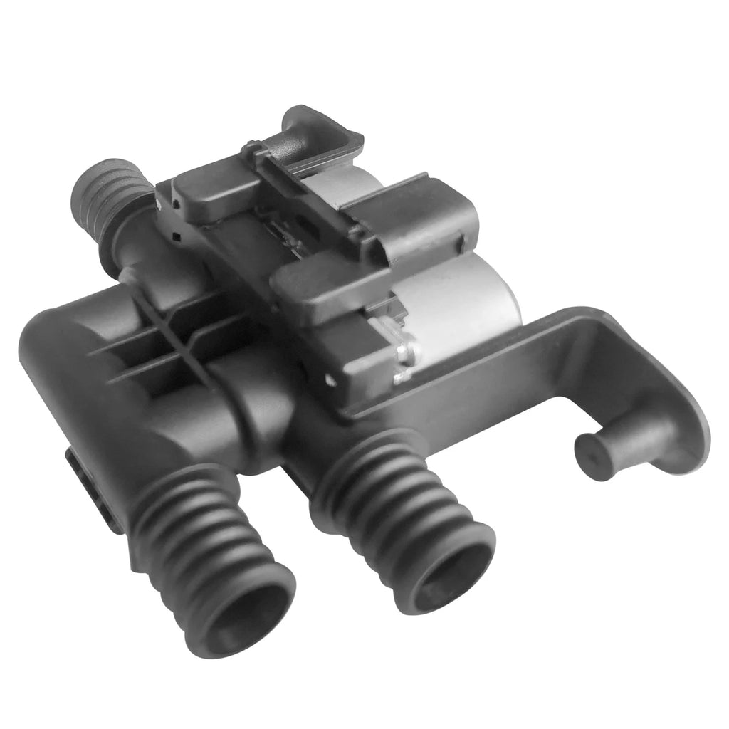 Heater Control Valve for BMW X5 X6 (2007–2016) 64116910544