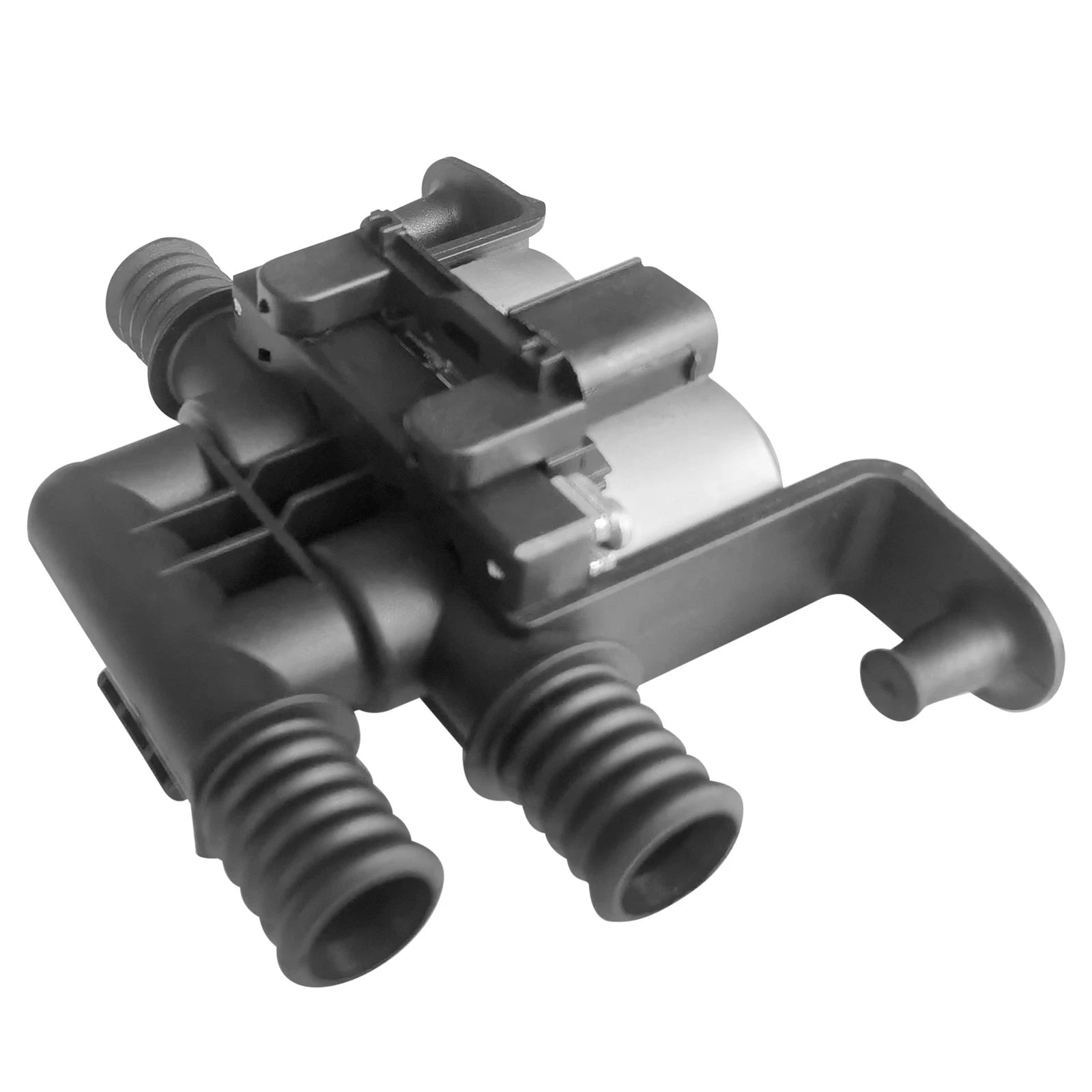 Heater Control Valve for BMW X5 X6 (2007–2016) 64116910544