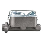 Brake Master Cylinder with Reservoir for Ford Granada (1975–1980)