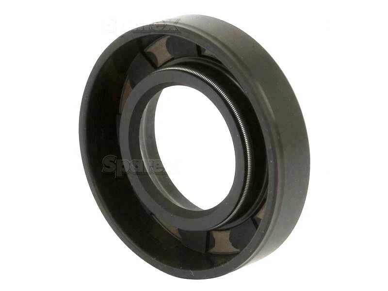 Transmission Input Shaft Seal for Fordson Dexta, Super Dexta