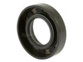Transmission Input Shaft Seal for Fordson Dexta, Super Dexta