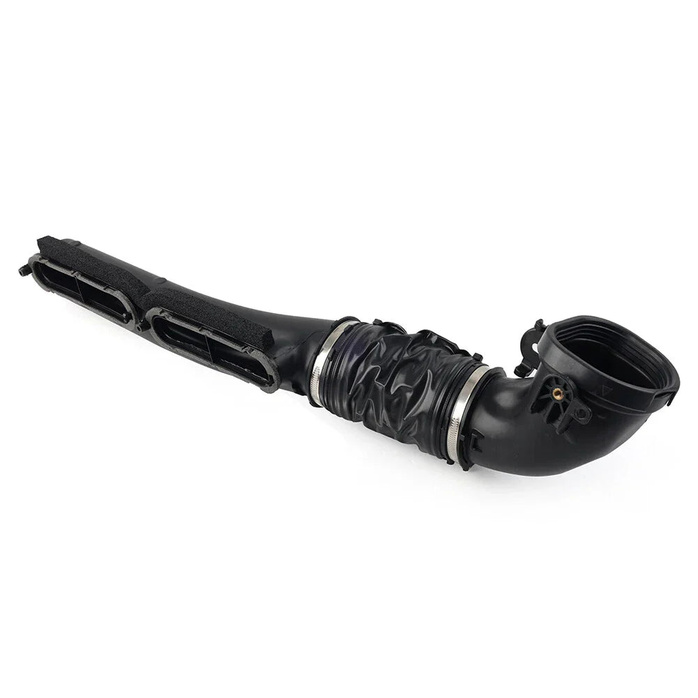 Air Intake Hose for Land Rover Range Rover, Range Rover Sport (2013-2022)