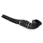 Air Intake Hose for Land Rover Range Rover, Range Rover Sport (2013-2022)