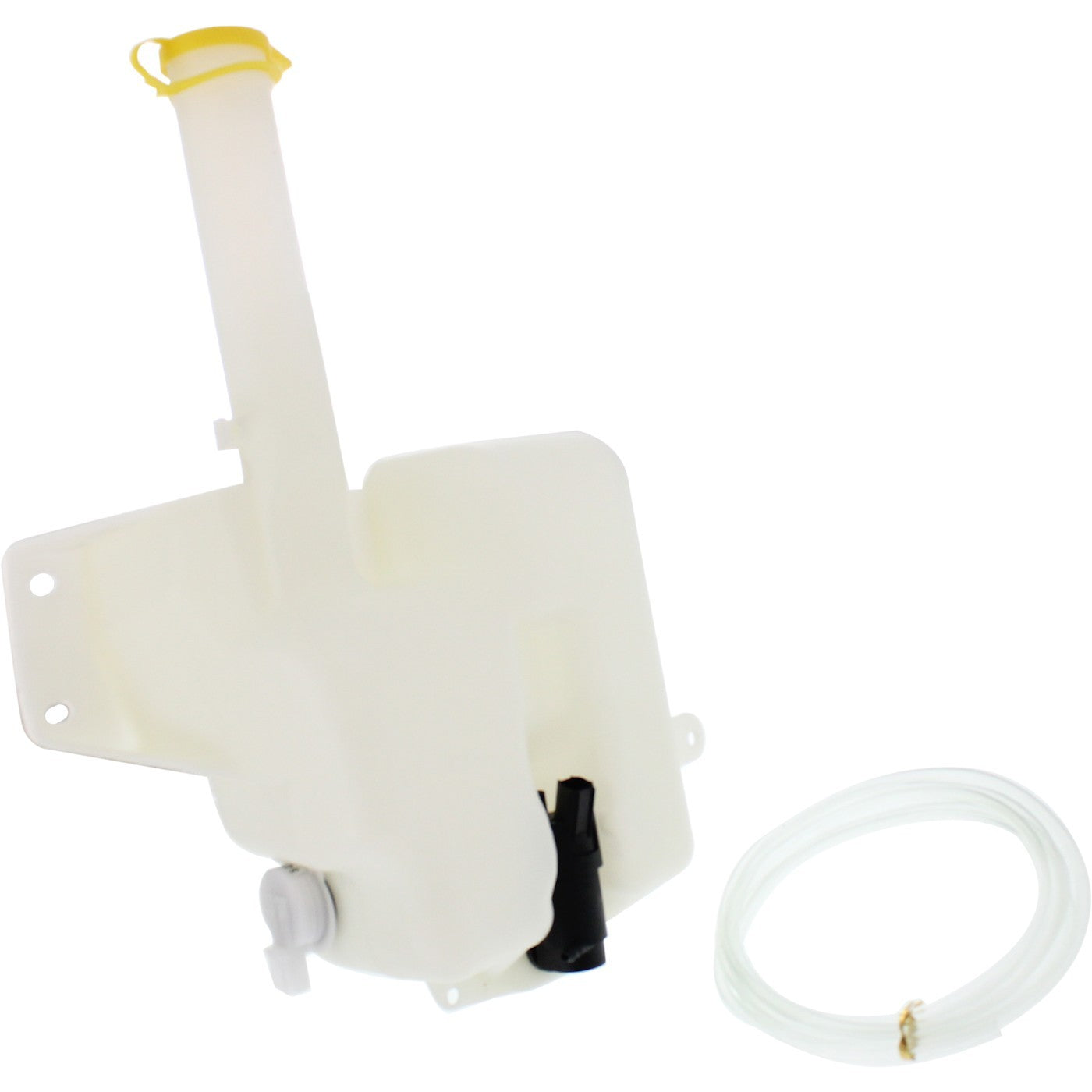 Washer Reservoir for Chrysler Sebring (2001–2002)