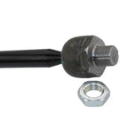 Inner Steering Tie Rod End for Dodge Charger, Magnum AWD (2006–2010)