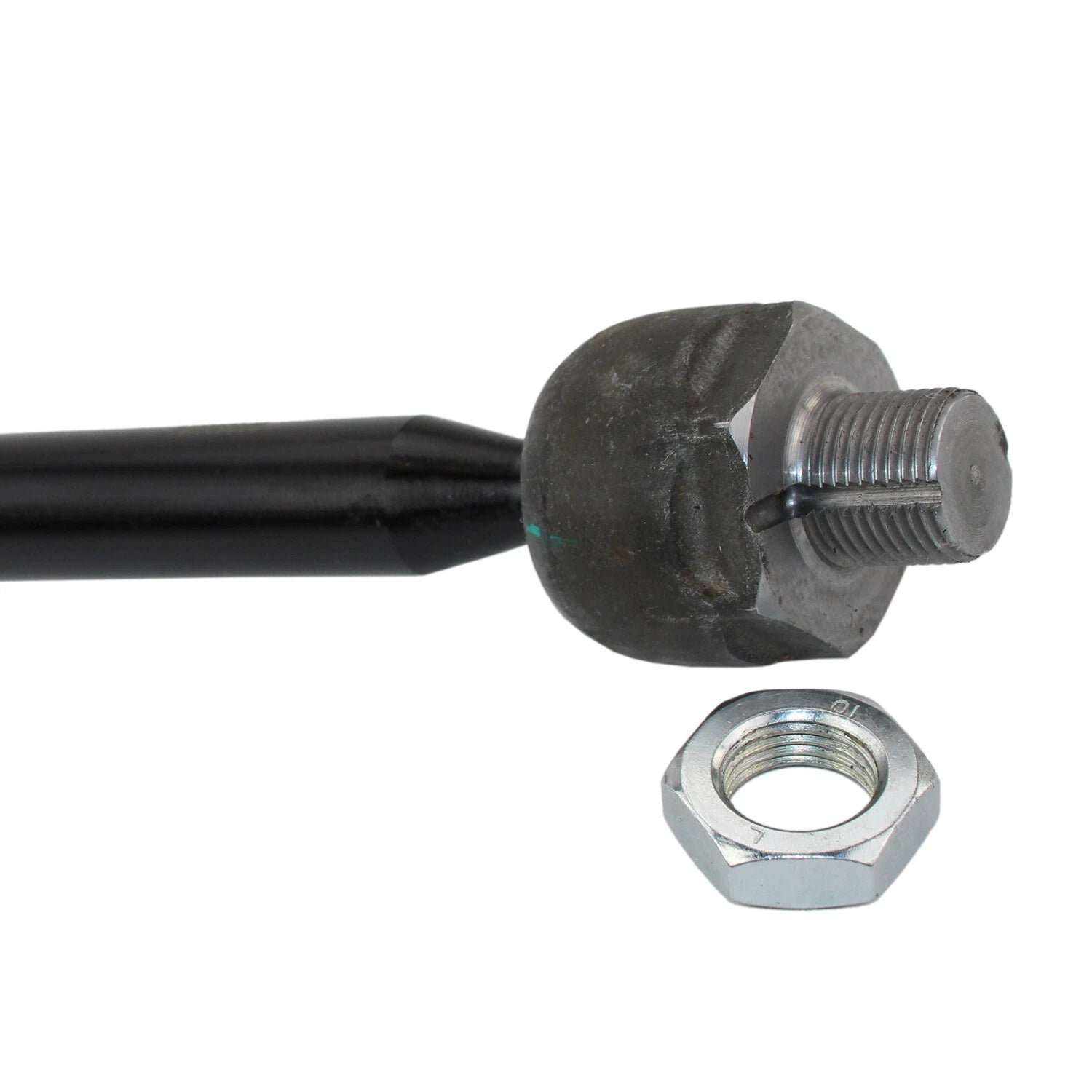 Inner Steering Tie Rod End for Dodge Charger, Magnum AWD (2006–2010)