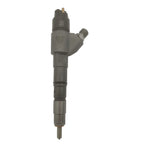Fuel Injector for Volvo EC210 EC210B D6E (1999–2008)