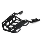 Cargo Luggage Rack Carrier for Honda CB 650 R / CBR 650 R (2019–2020) T9