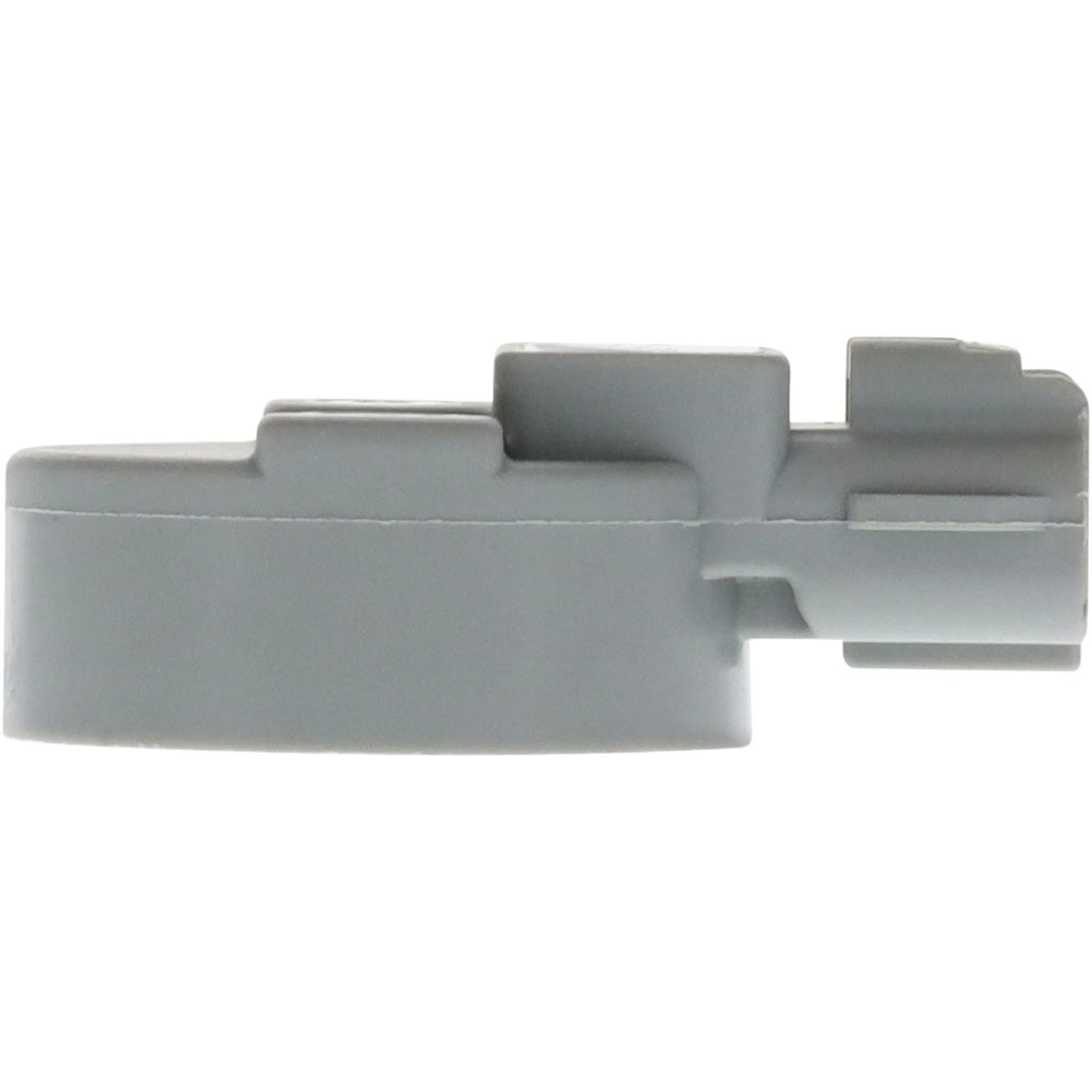 Cam Position Sensor for Jeep 4.0 (1999-2004)