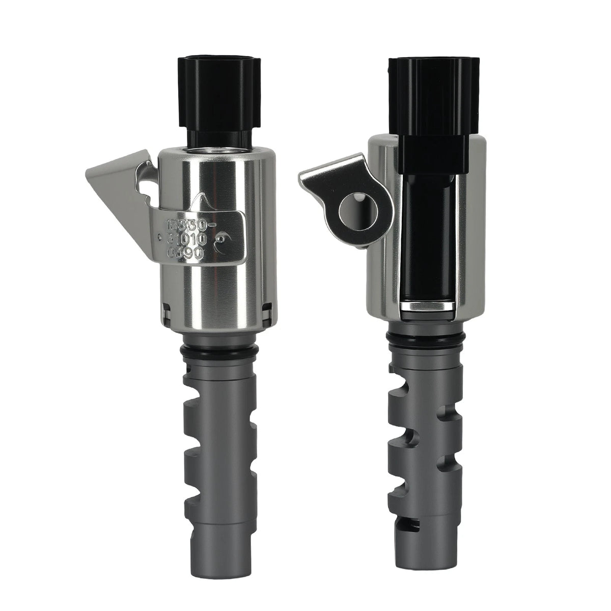 Variable Valve Timing Solenoid for Toyota Tundra 4Runner (2003–2011)