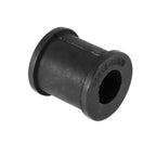 Set of 2 Rear Stabilizer Sway Bar Bushings for Toyota Camry Highlander (2007–2019)
