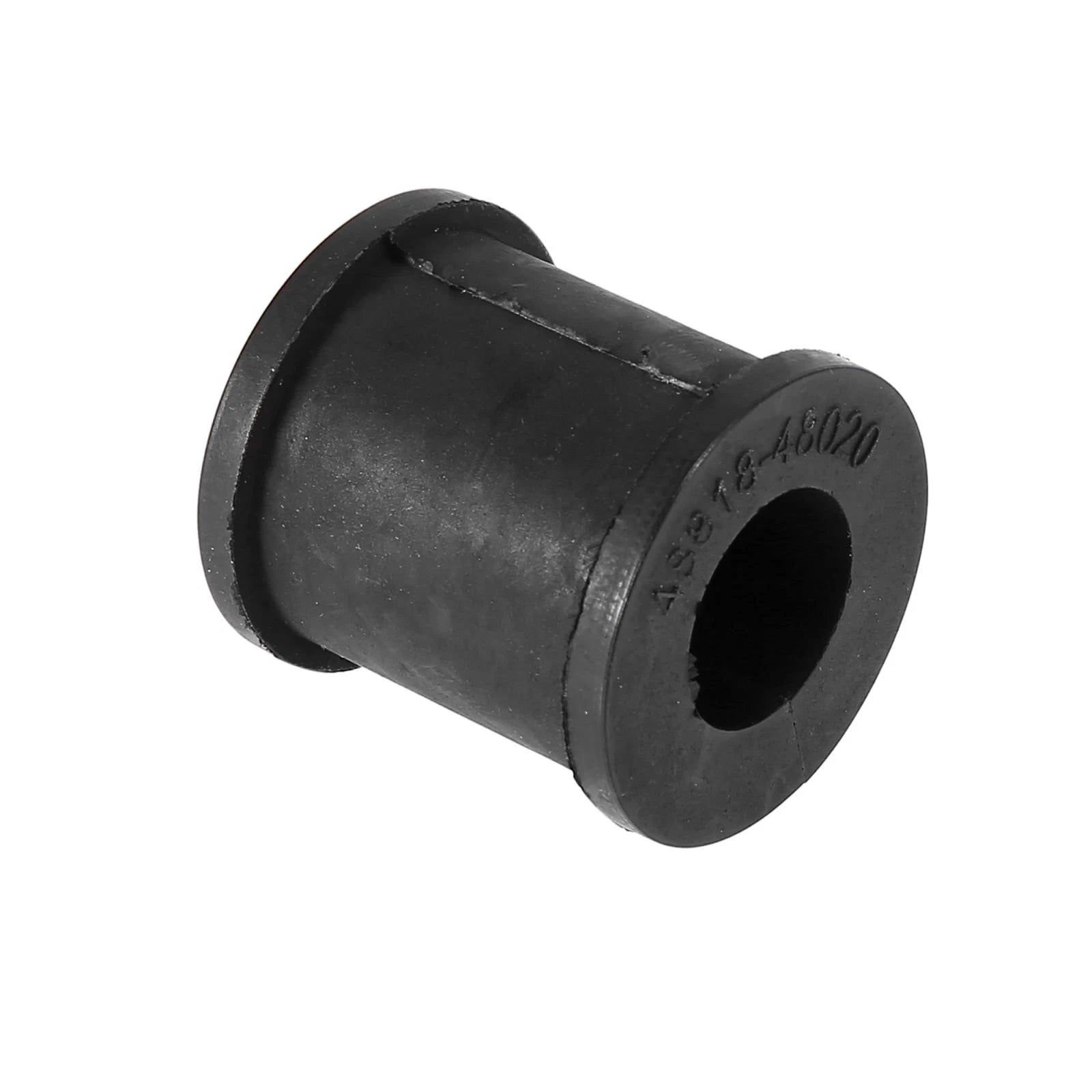 Set of 2 Rear Stabilizer Sway Bar Bushings for Toyota Camry Highlander (2007–2019)