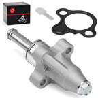 Cam Chain Tensioner & Gasket for Honda CBR 1000RR (2008–2011)