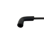 Pressure Sensor Vacuum Hose for Chevrolet Aveo, Pontiac Wave (2004-11)