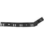 Bumper Bracket for GMC Acadia (2007-2012)