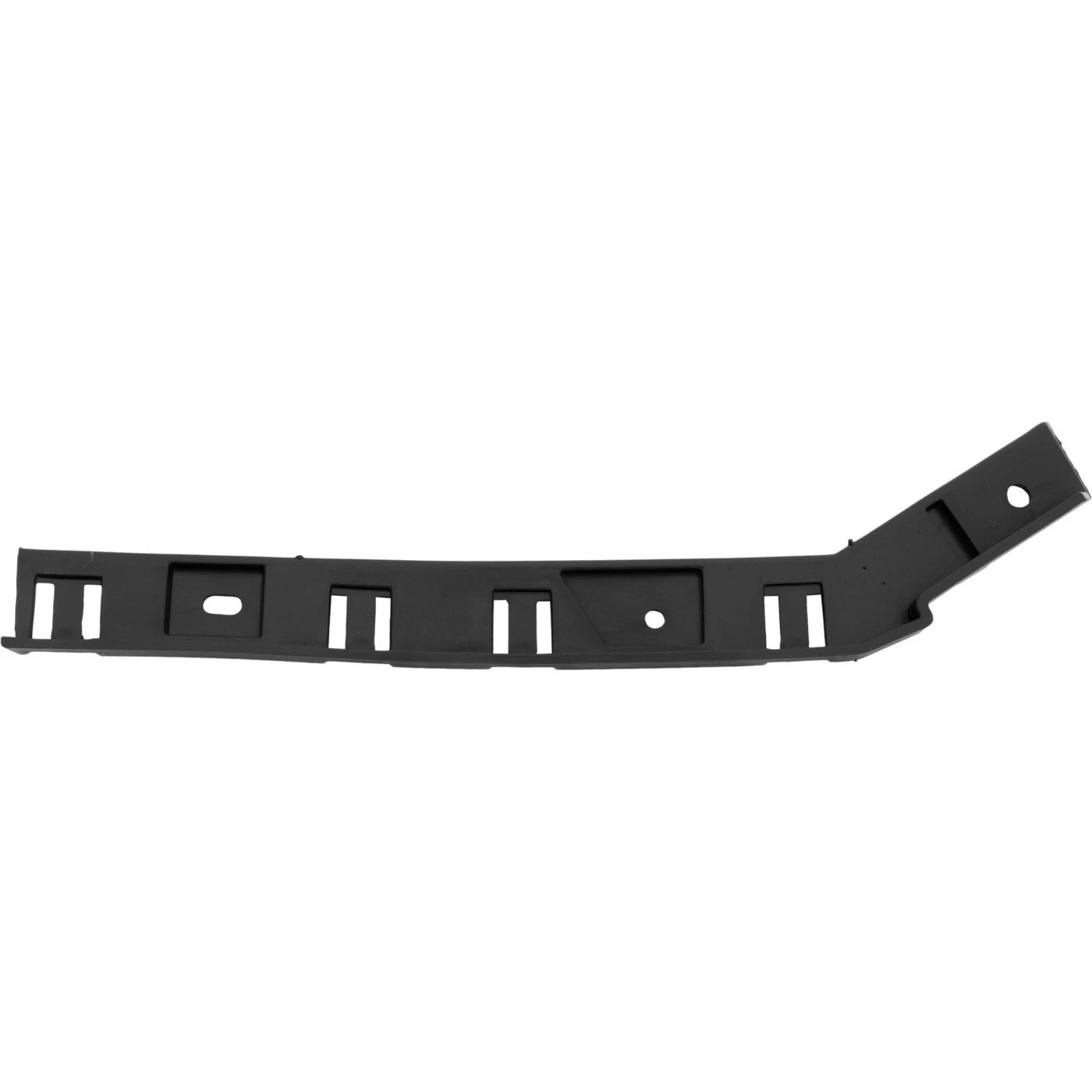Bumper Bracket for GMC Acadia (2007-2012)