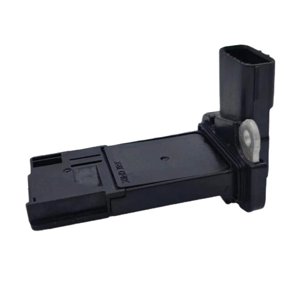 Mass Air Flow Sensor 37980-RNA-A01 for Honda Civic (2006–2015) 1.3L 1.8L
