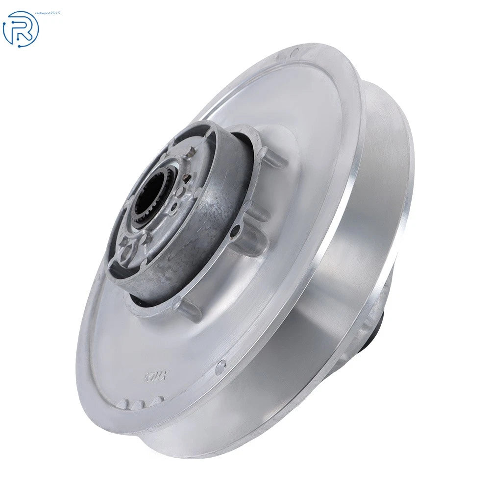 Secondary Driven Clutch for Kawasaki Mule 3000 (2001-2008)