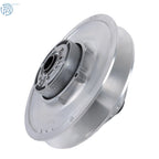 Secondary Driven Clutch for Kawasaki Mule 3000 (2001-2008)