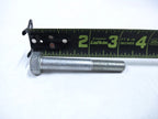 Hexagon Screw Set of 14 for Volvo Penta (OEM)