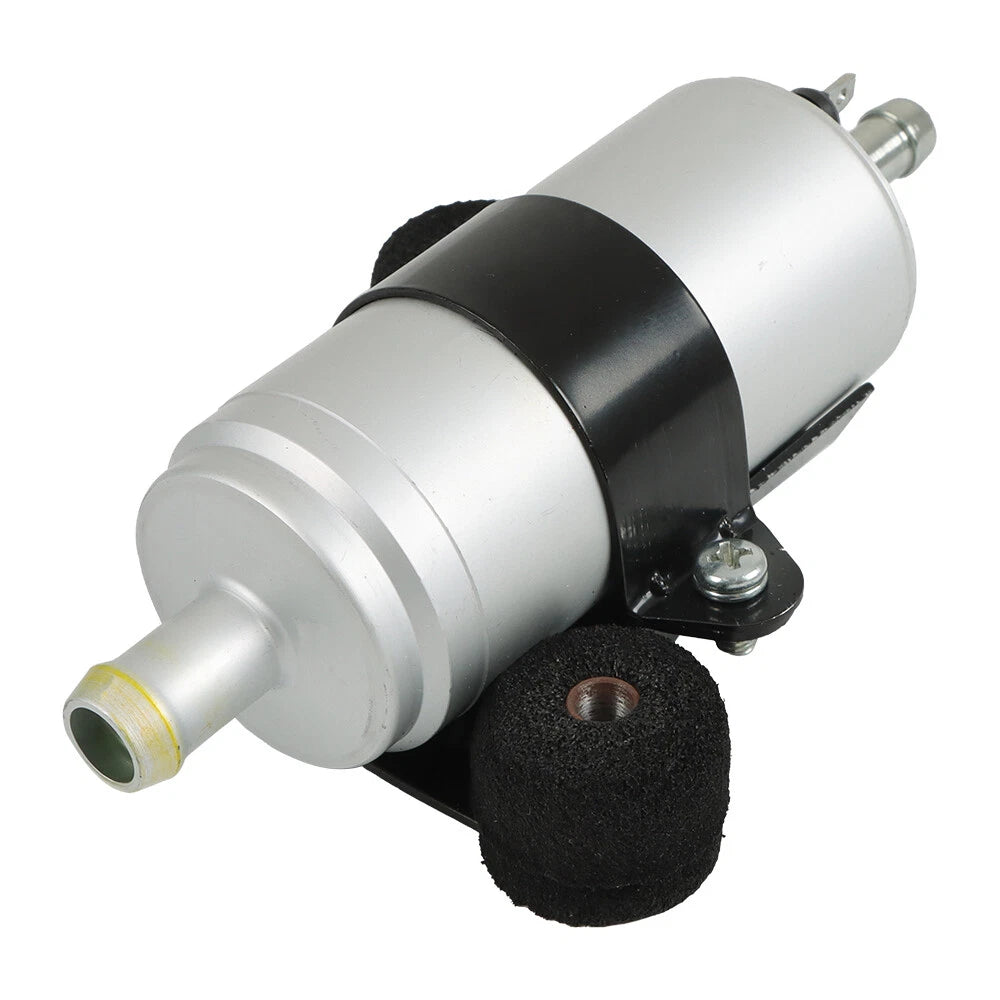 Fuel Pump for Kawasaki FD791D FD851D (12V DC)