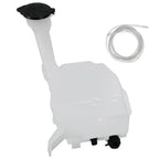 Front Washer Tank Assembly for Toyota Camry LE SE XLE (2007–2011) 8531506140