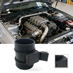 Air Flow Meter for Peugeot Citroen Fiat (9628336380, 1928BQ, 000019208Q)