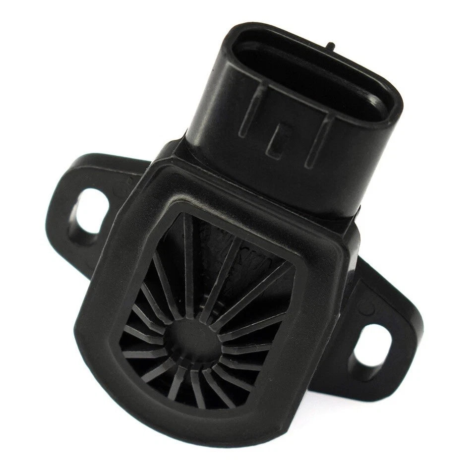 Throttle Position Sensor for Mercury 880884T (90HP 100HP EFI 4Stroke)