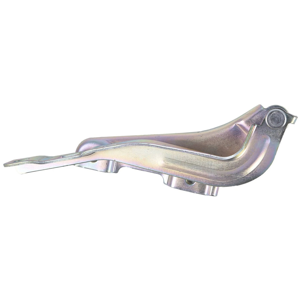 Hood Hinge Set for Chevrolet Malibu (2016-2025)