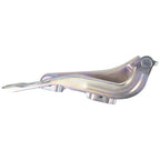 Hood Hinge Set for Chevrolet Malibu (2016-2025)