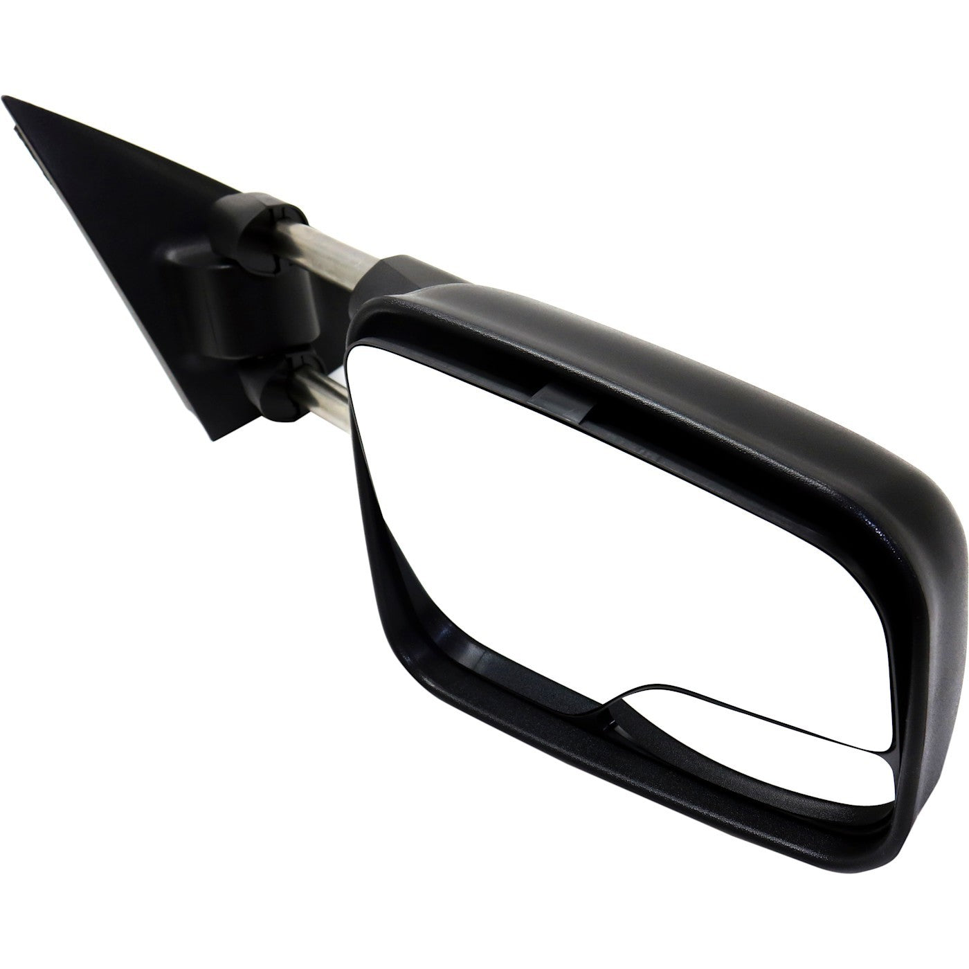Right Mirror for Chevrolet Silverado 1500 Tahoe Sierra Yukon (1999–2006)