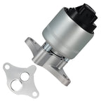 EGR Valve for Chevrolet C2500 Suburban, GMC C2500 5.7L (1996–1999) 911-164