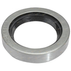 2 x Front Inner Axle Oil Seals for Landcruiser FZJ105 HZJ105 (1998–2006)