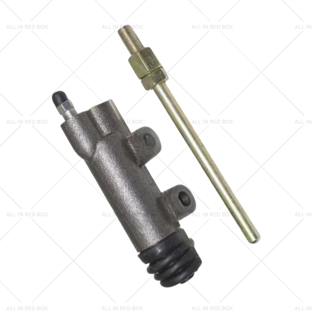 Clutch Slave Cylinder for Landcruiser HJ60 HJ61 HJ75 (1984–1990)
