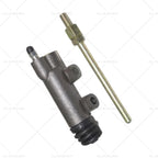 Clutch Slave Cylinder for Landcruiser HJ60 HJ61 HJ75 (1984–1990)