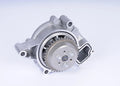 ACDelco Engine Water Pump for Buick Chevrolet GMC Oldsmobile Pontiac (2.4L L4)