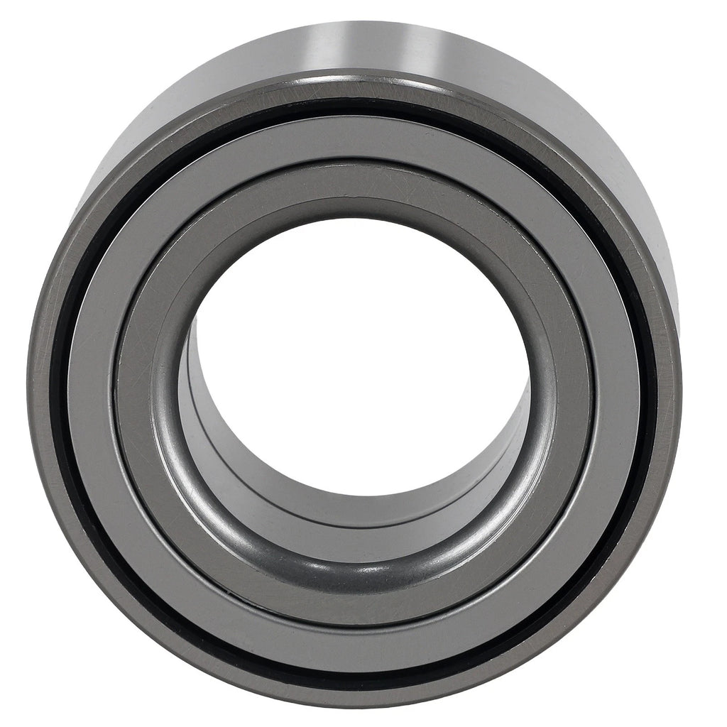 Front Wheel Bearing Assembly for Mitsubishi Lancer FWD (2008–2015) 510090