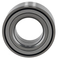 Front Wheel Bearing Assembly for Mitsubishi Lancer FWD (2008–2015) 510090