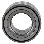 Front Wheel Bearing Assembly for Mitsubishi Lancer FWD (2008–2015) 510090