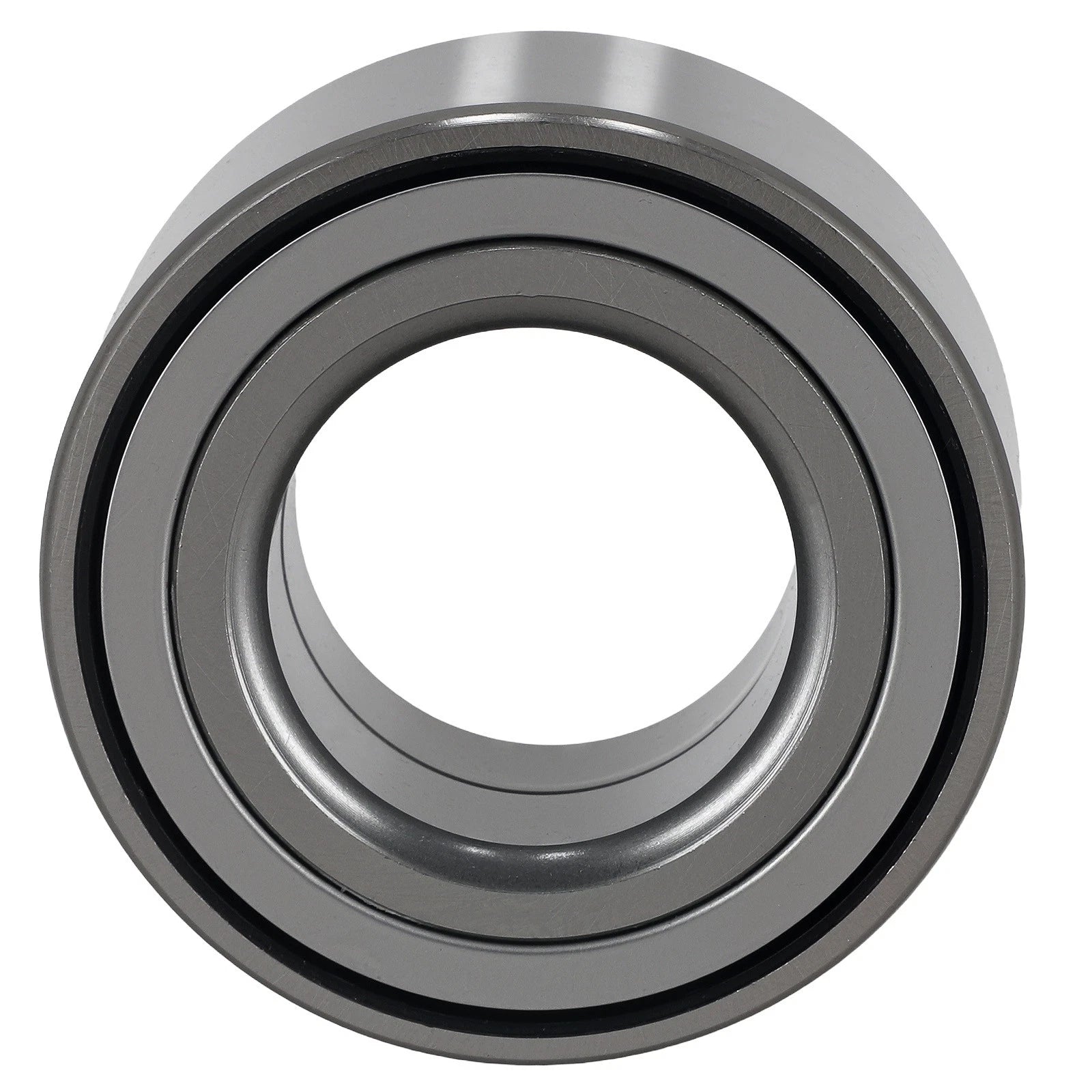 Front Wheel Bearing Assembly for Mitsubishi Lancer FWD (2008–2015) 510090