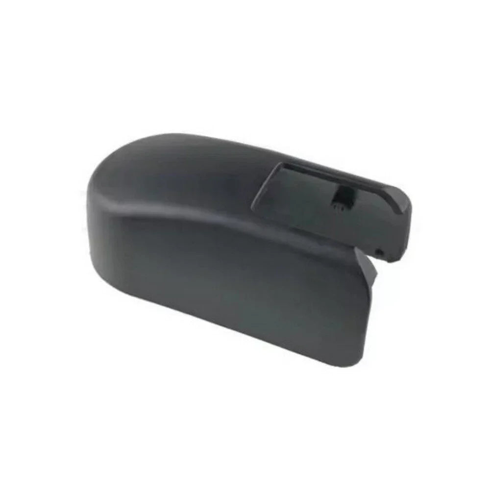 Rear Wiper Arm Cover for Honda CR-V Civic Hatchback HR-V