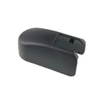 Rear Wiper Arm Cover for Honda CR-V Civic Hatchback HR-V