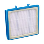 Replacement Filter Set of 4 for Shark AV2001 (2021–2023)