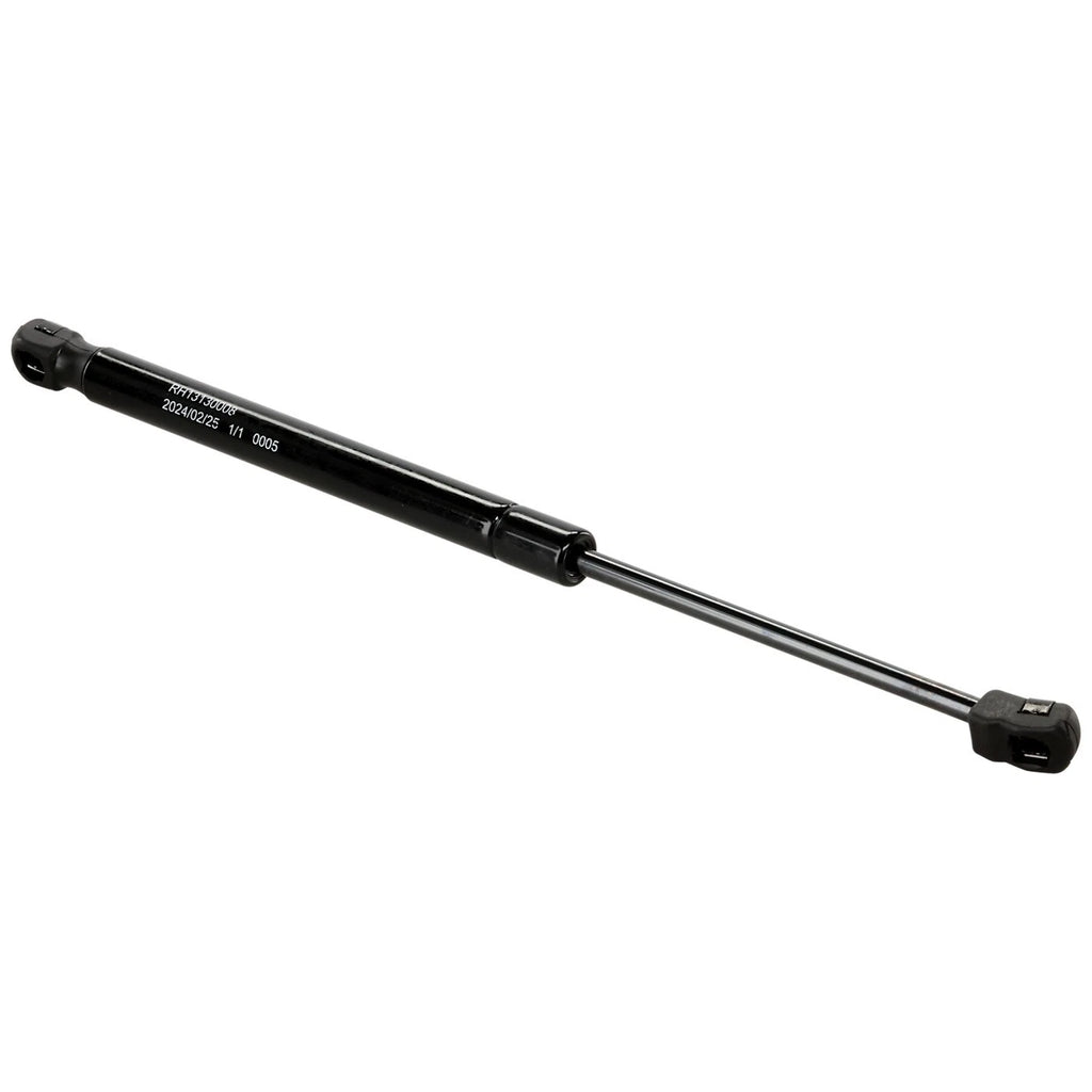 Hood Lift Support for Hyundai Sonata (2011-2014)