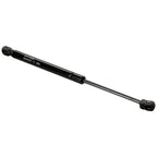 Hood Lift Support for Hyundai Sonata (2011-2014)