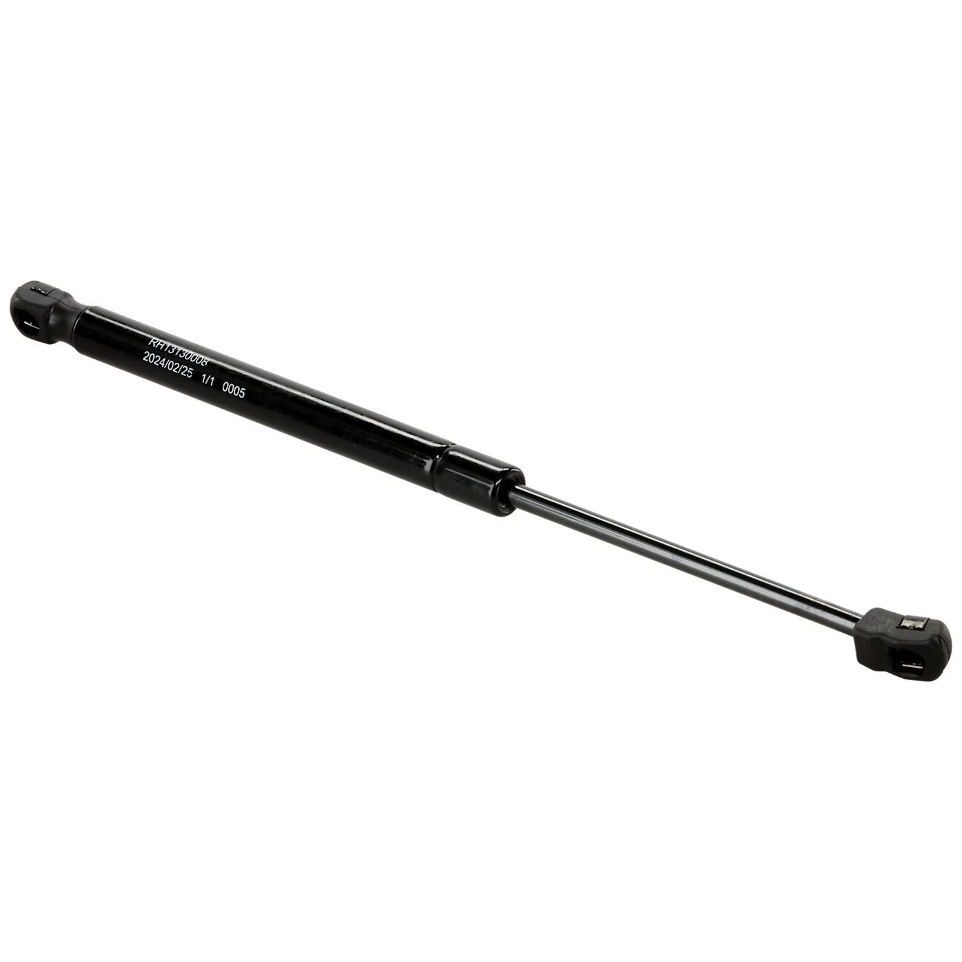 Hood Lift Support for Hyundai Sonata (2011-2014)