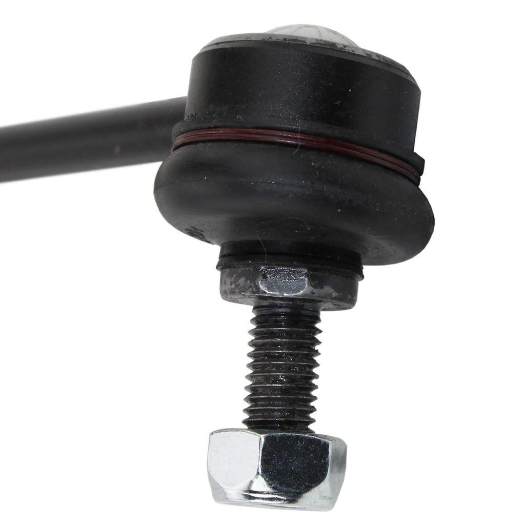 Front Stabilizer Sway Bar Link for BMW E24 E28 E30 E31 E32 E34 E36