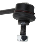 Front Stabilizer Sway Bar Link for BMW E24 E28 E30 E31 E32 E34 E36